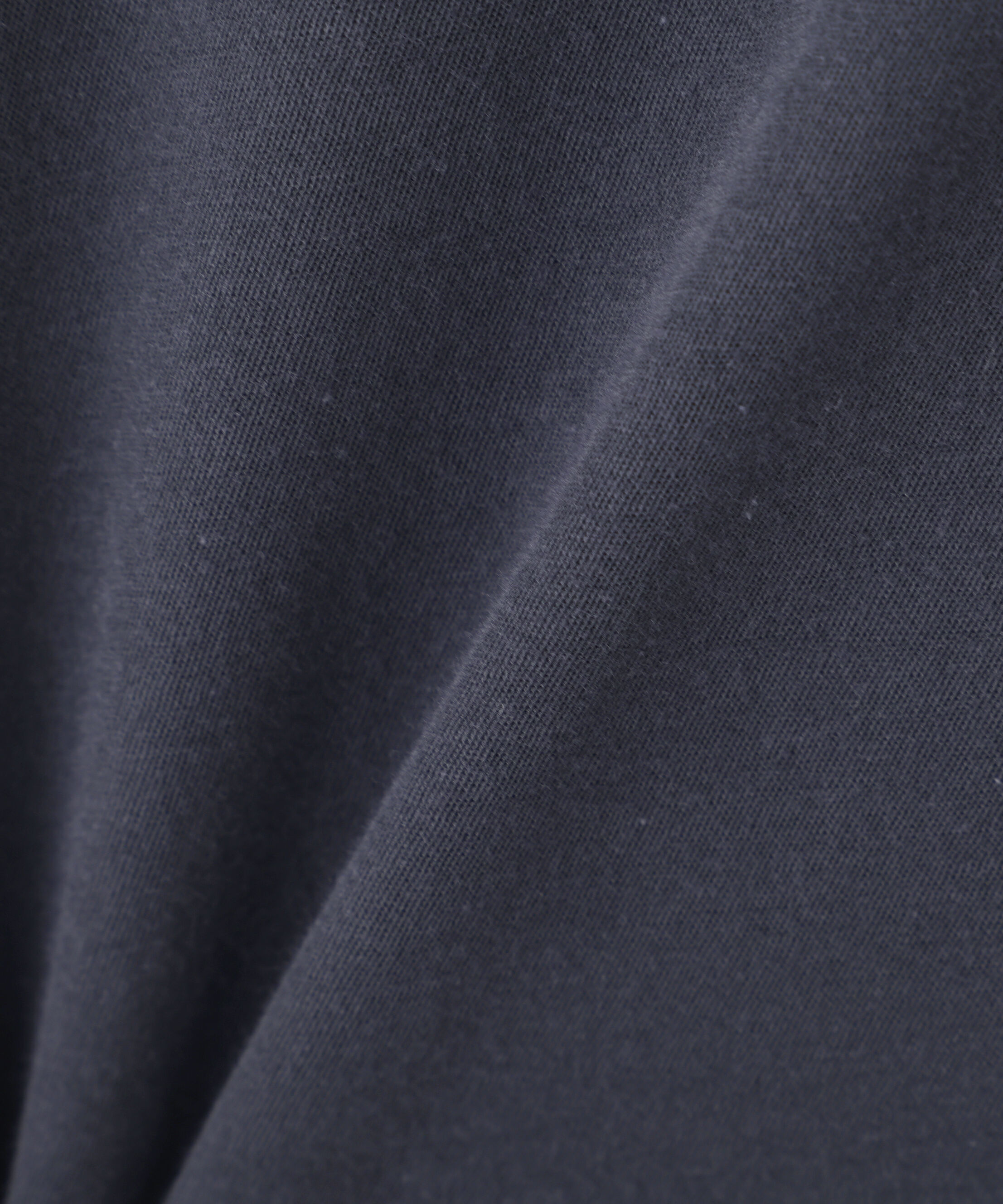 MARGARET HOWELL HOUSEHOLDGOODS「SIRO SPUN COTTON JERSEY TOP」|Tシャツ・カットソー|