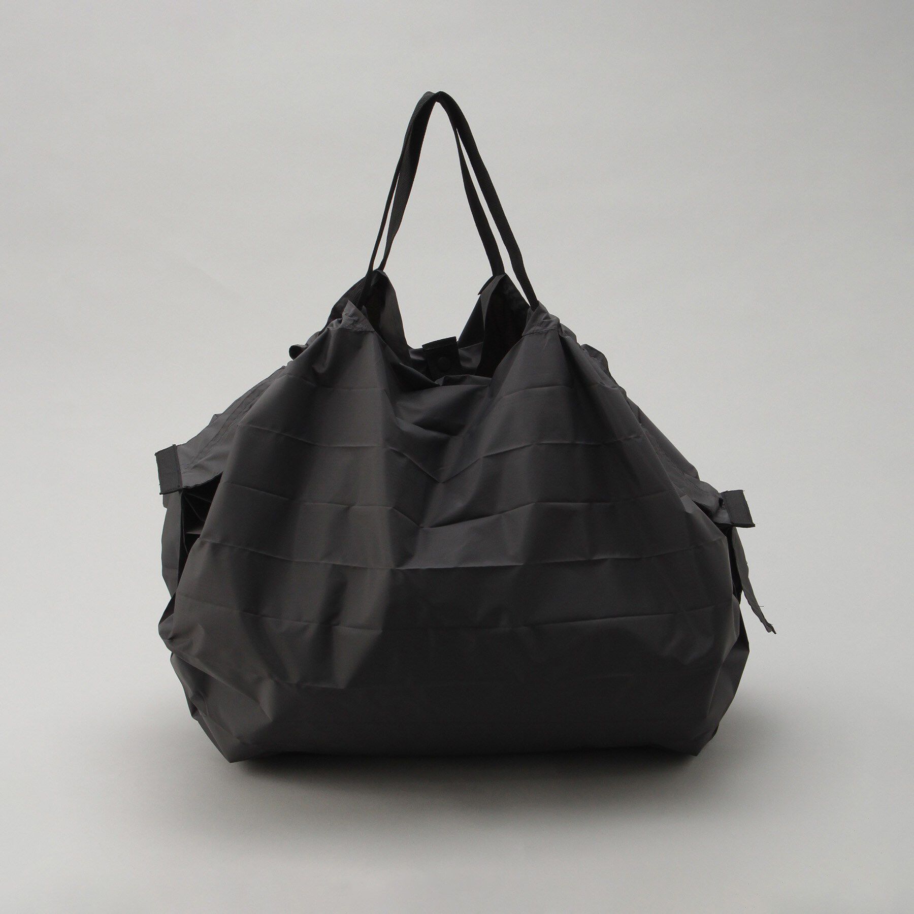212 KITCHEN STORE「コンパクトバッグ L・SUMI ＜Shupatto シュパット＞」|その他|