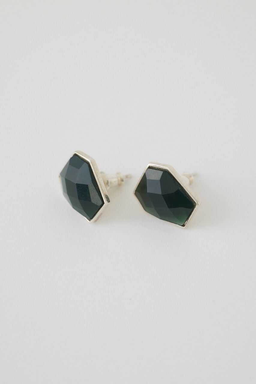 RIM.ARK 「Earring SCENE:11」|ピアス|