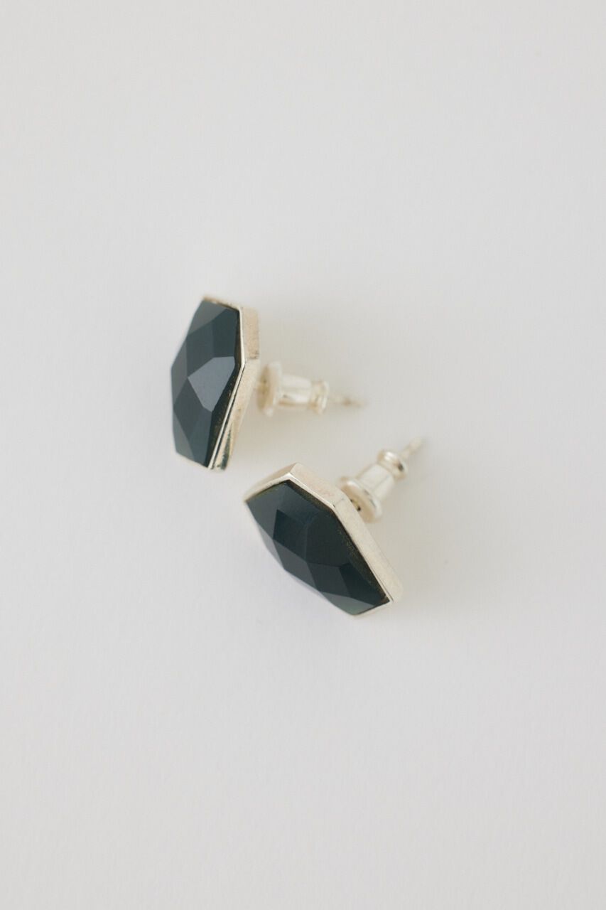 RIM.ARK 「Earring SCENE:11」|ピアス|