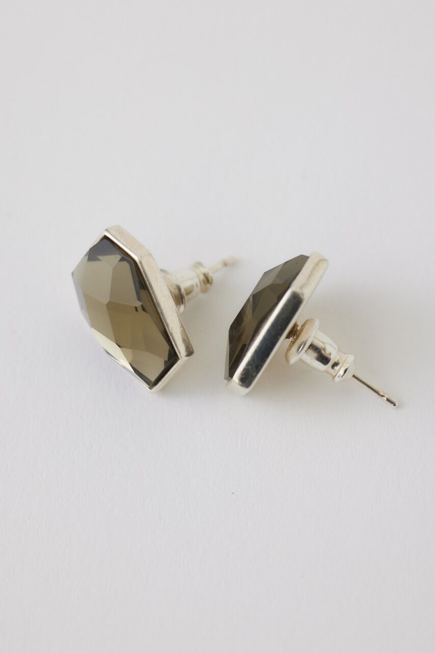 RIM.ARK 「Earring SCENE:11」|ピアス|