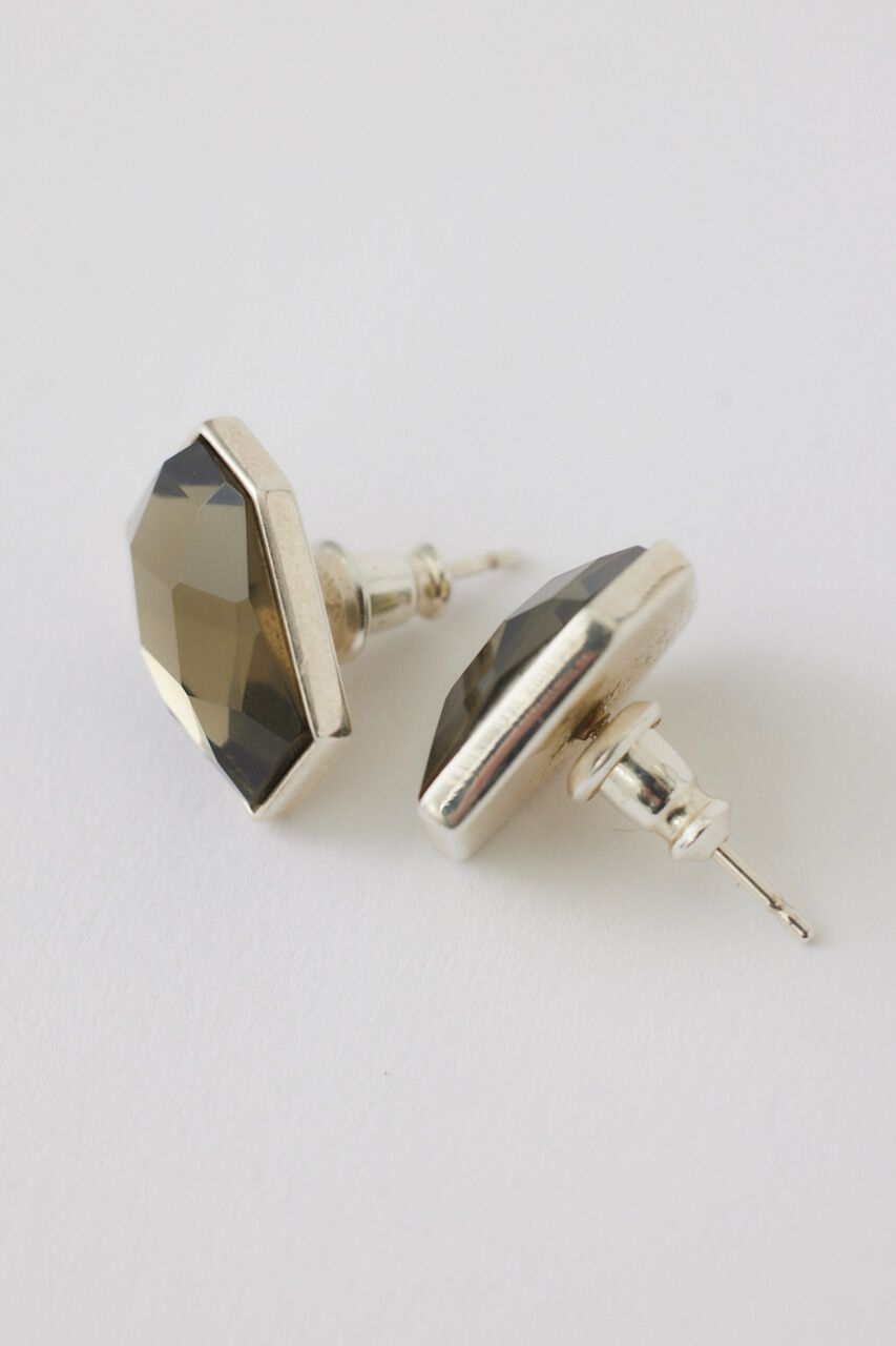 RIM.ARK 「Earring SCENE:11」|ピアス|