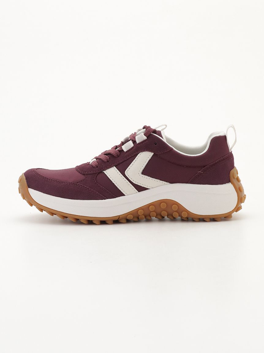 KEEN「【KEEN】KS86」|スニーカー|