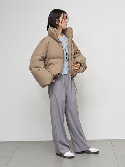 PUMA「【emmi&times;PUMA】Indoor」|スニーカー|