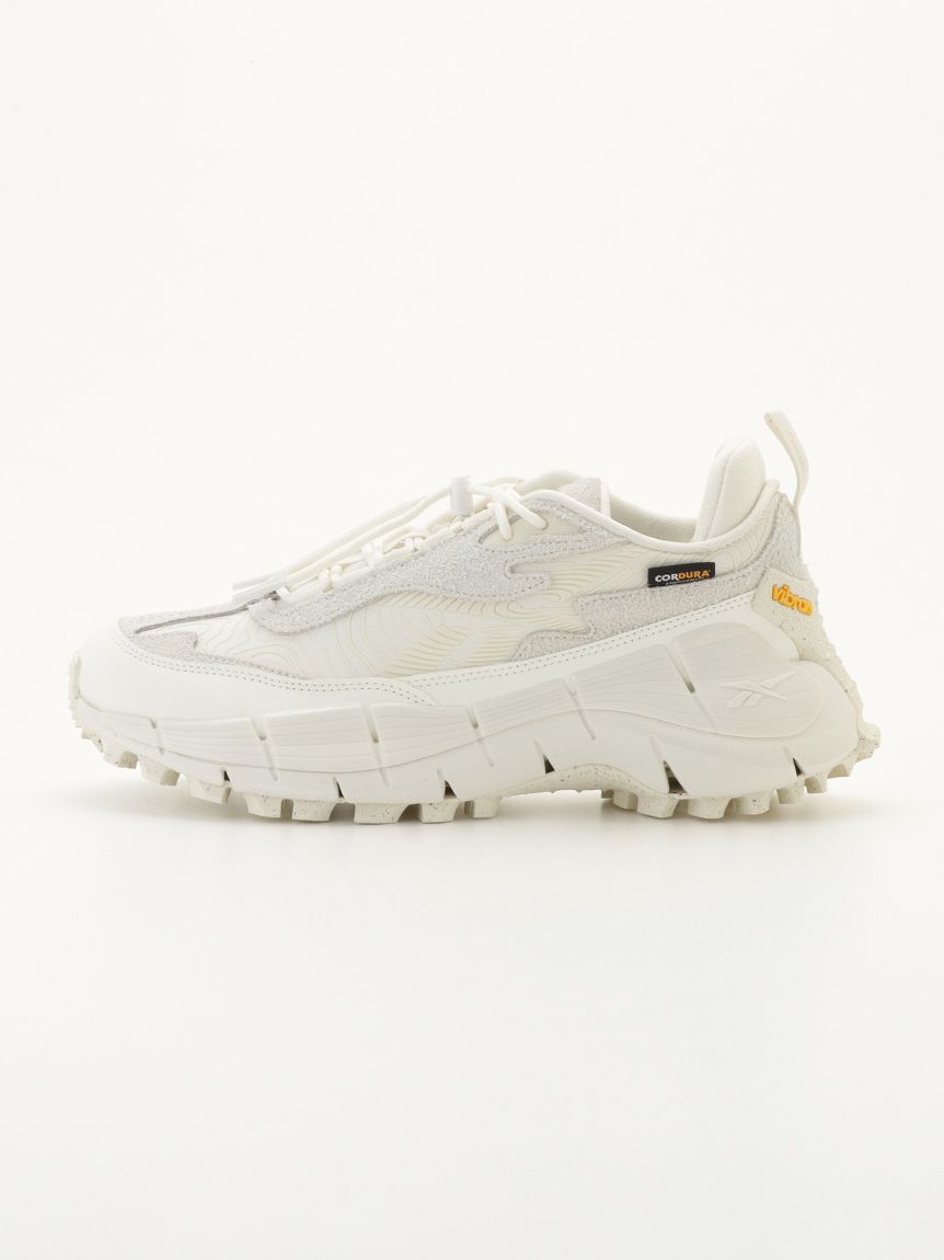 Reebok「【Reebok】ZIGKINETICA 2.5 EDGE」|スニーカー|