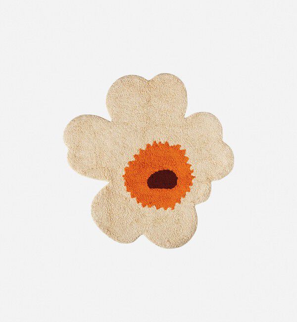 Unikko テーブルランナー（Marimekko）｜ルミネのファッション通販