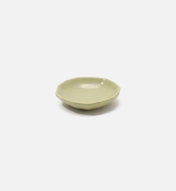Marimekko「Unikko & Kivet スモールプレート 4個セット」|その他|