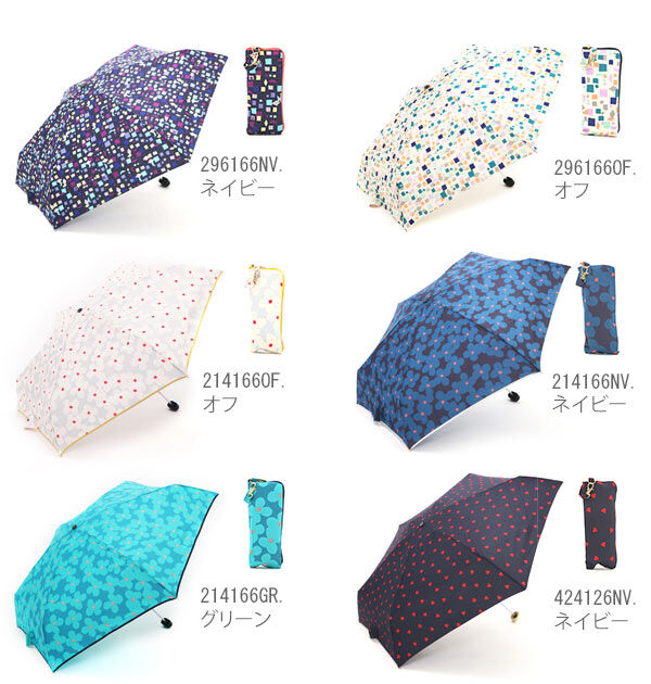 Wpc.「折りたたみ傘 ワールドパーティー W.P.C 傘 折りたたみ WPC ユニセックス 定番 男女兼用」|傘|