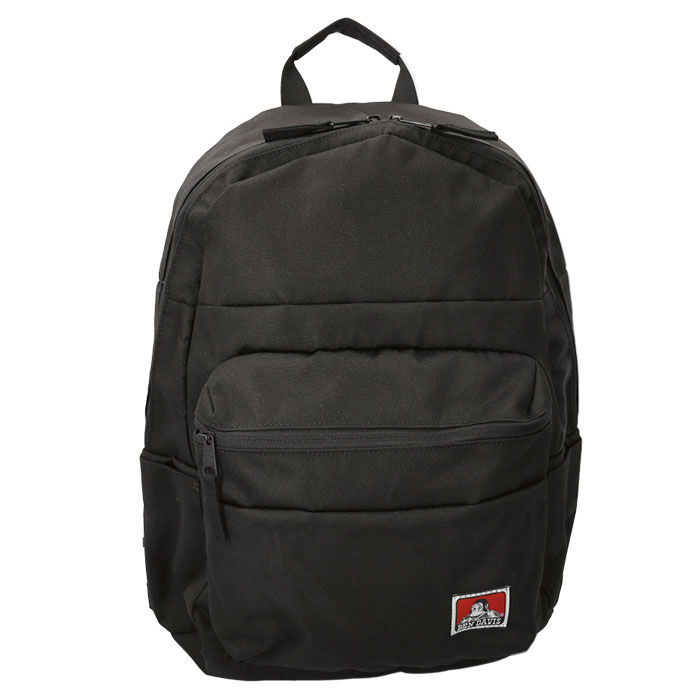 BACKYARD FAMILY「ベンデイビス BEN DAVIS リュック BDW-8383 通販 リュックサック デイパック」|リュック|