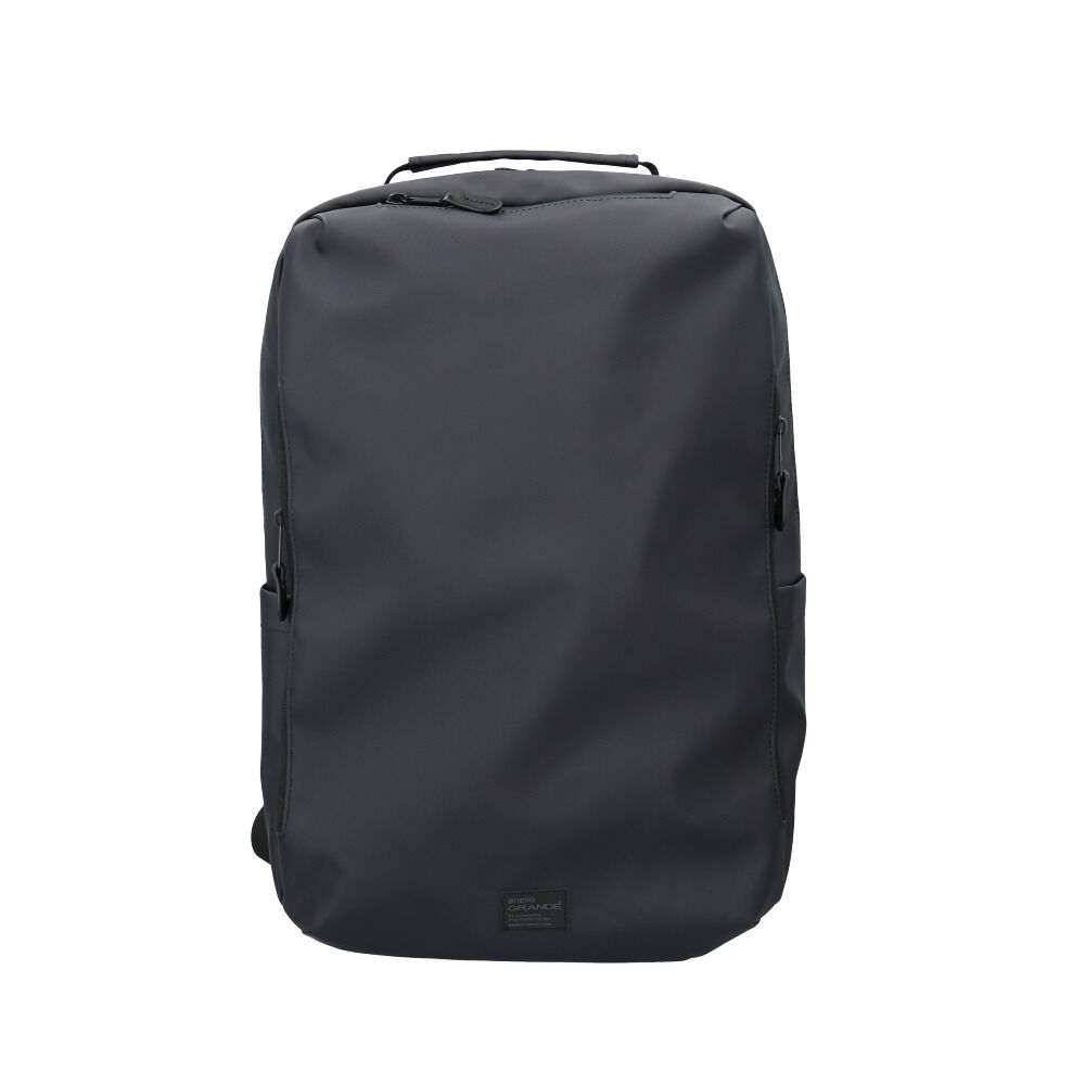 BACKYARD FAMILY「アネロ リュック anello GTB4973 通販 anelloGRANDE アネログランデ」|リュック|ブルー1