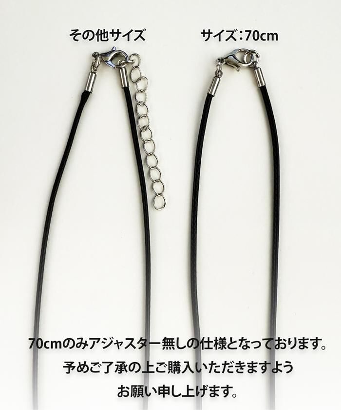 BACKYARD FAMILY「ネックレス レディース ハート 通販 ペンダント コードネックレス ジュエリー」|その他|