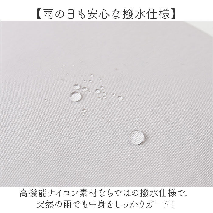 BACKYARD FAMILY「ドローストリングショルダーバッグ 通販 ショルダーバッグ ドロスト ショルダー バッグ」|ショルダー・メッセンジャー|