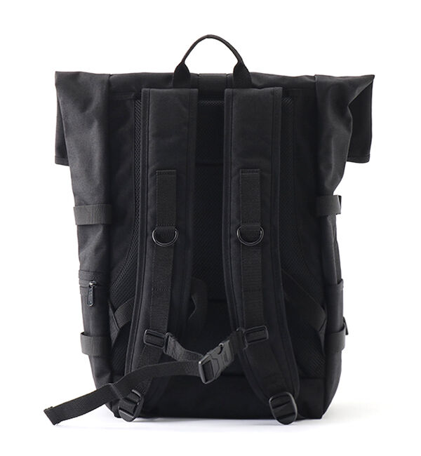 Manhattan Portage「MP1236NYC22SS」|リュック|