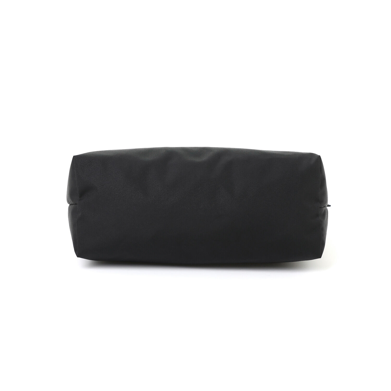 Manhattan Portage BLACK LABEL「MOTT SHOULDER BAG CORDURA 305P」|ショルダー・メッセンジャー|