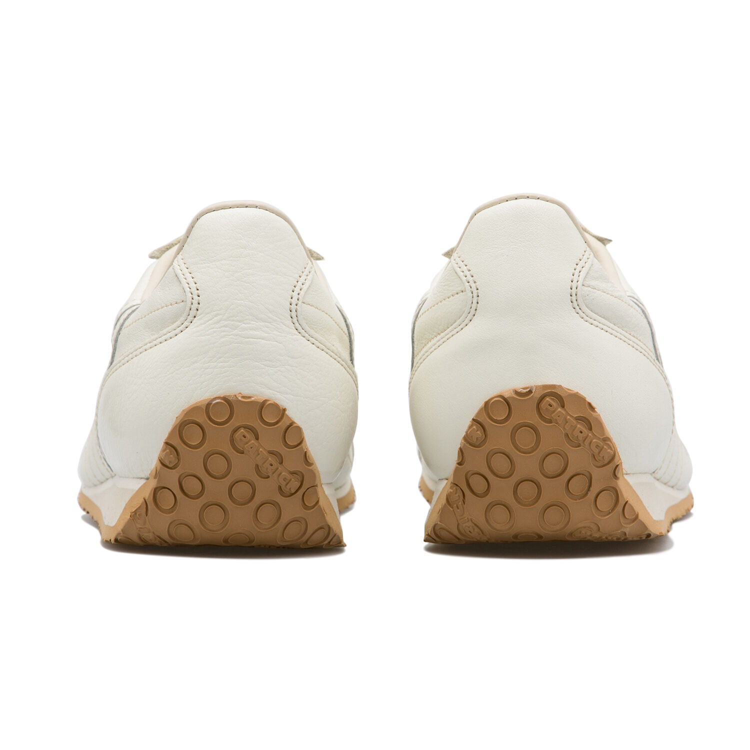 PATRICK「【PATRICK】PAMIR」|スニーカー|
