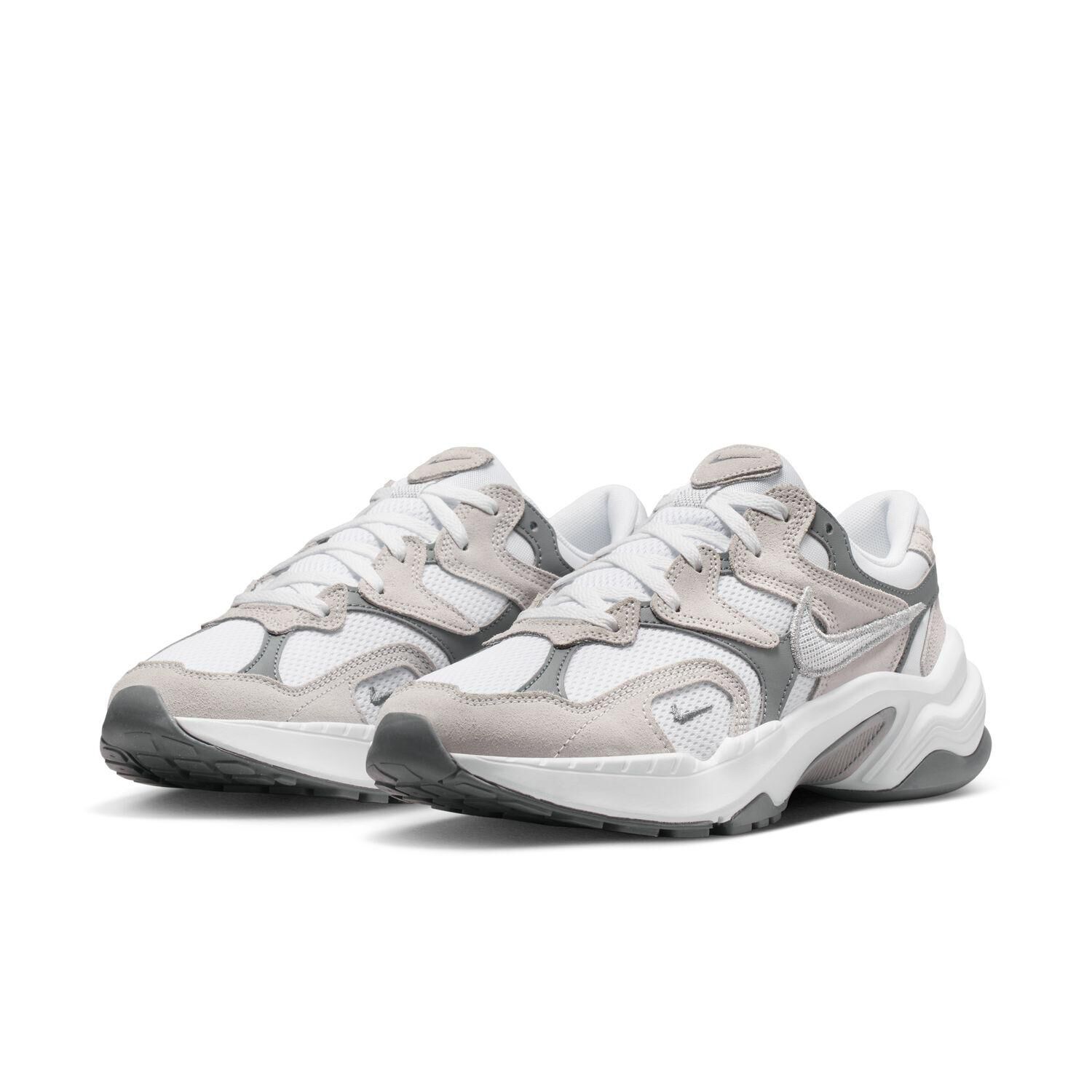 NIKE「【NIKE】W AL8」|スニーカー|