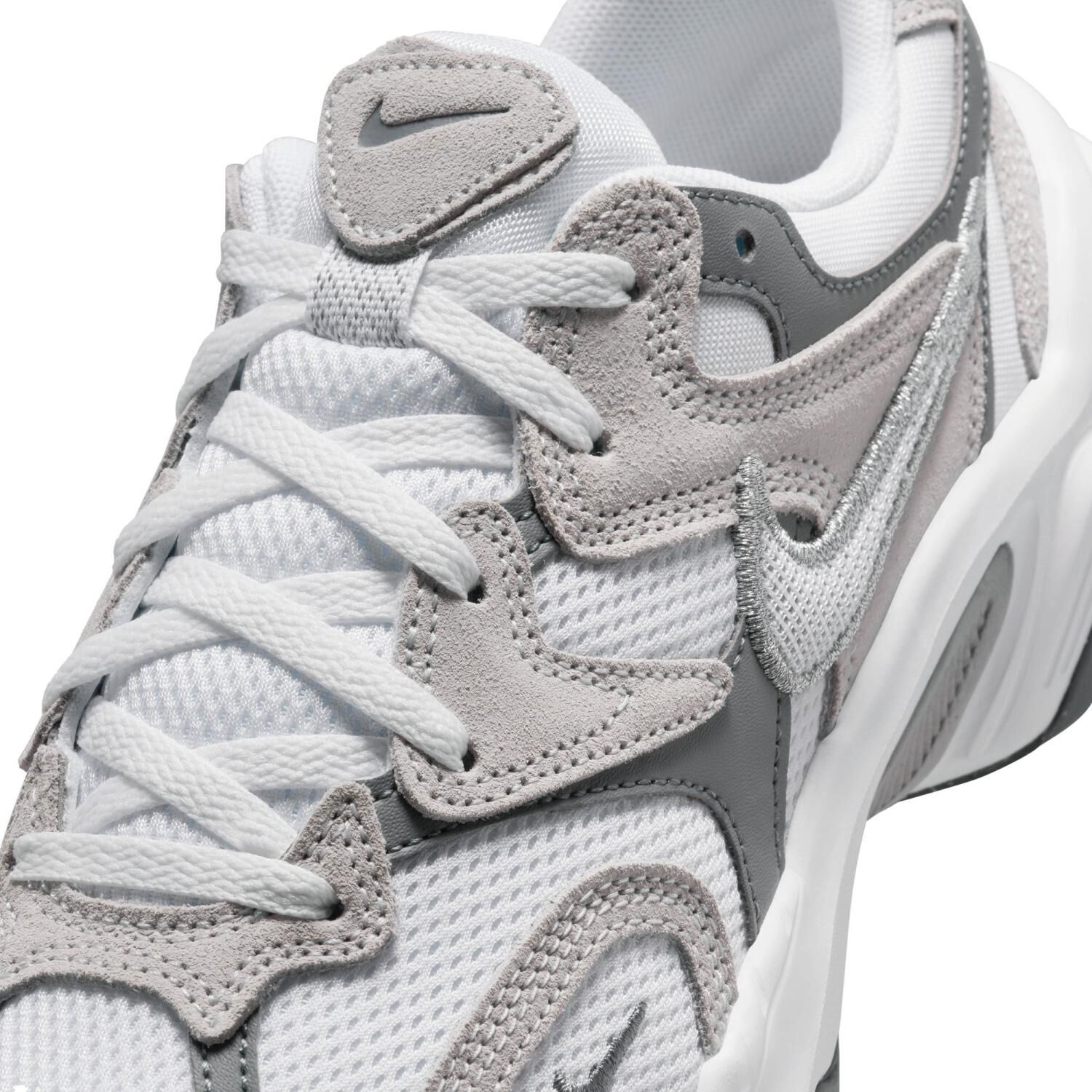 NIKE「【NIKE】W AL8」|スニーカー|