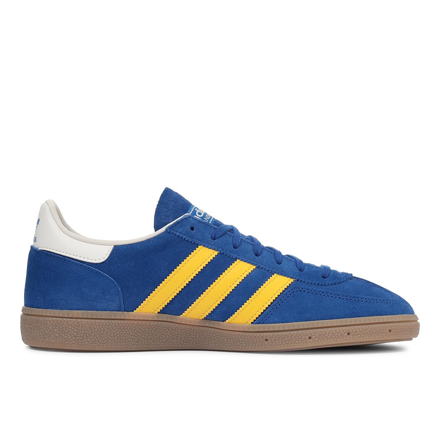 adidas「【ADIDAS】HANDBALL SPEZIAL MiG」|スニーカー|