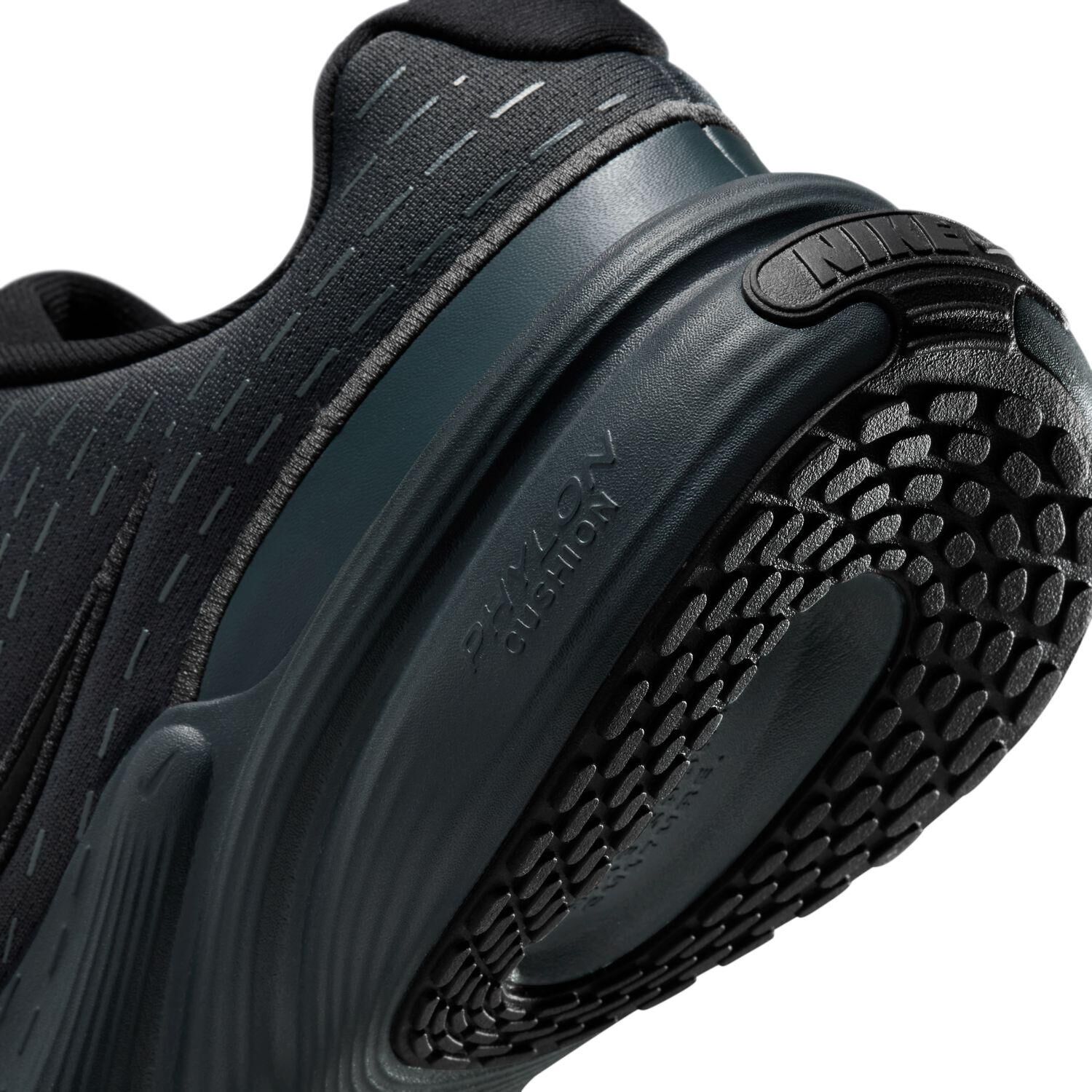 NIKE「【NIKE】UPLIFT SC」|スニーカー|