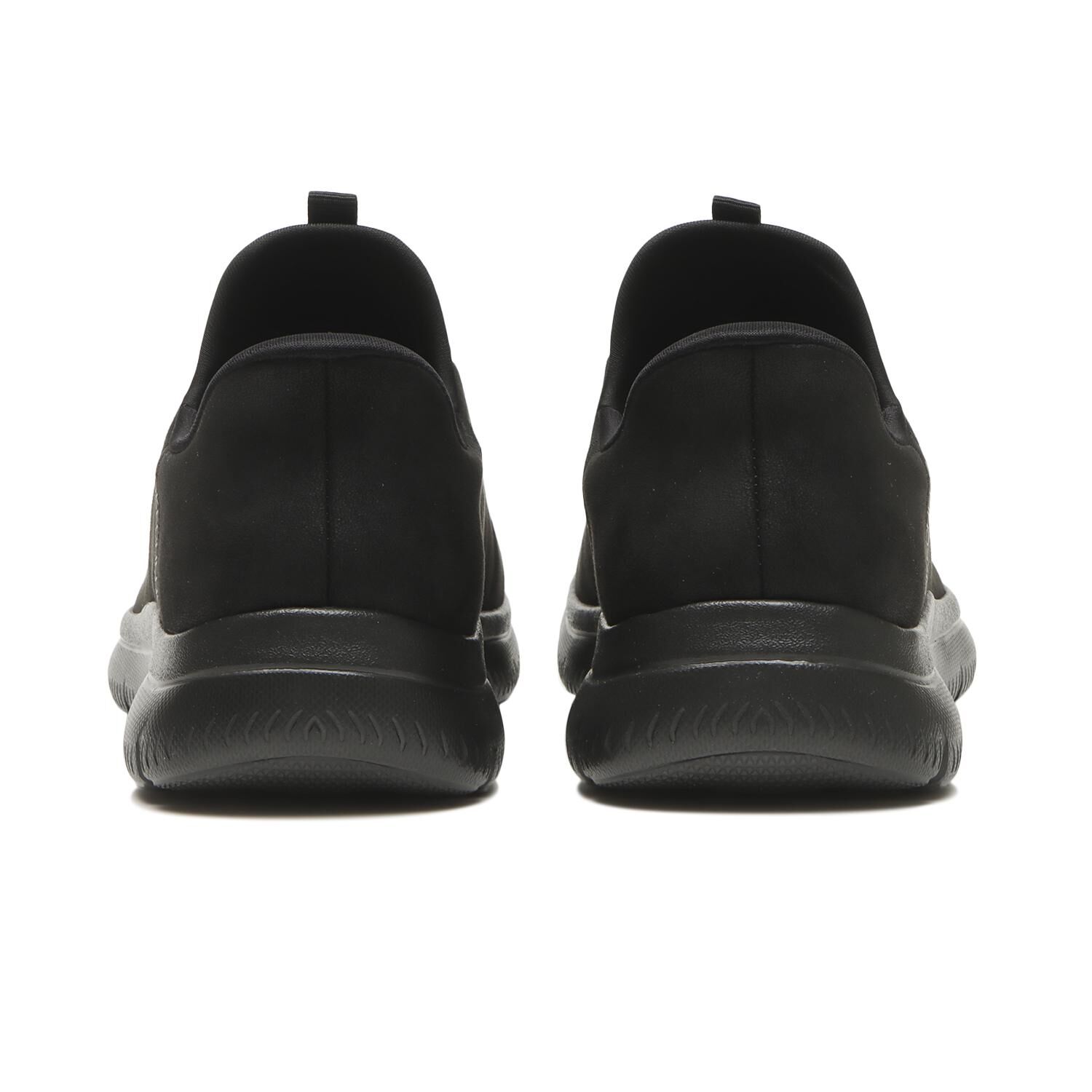 SKECHERS「【SKECHERS】SUMMITS - KORLO」|スニーカー|