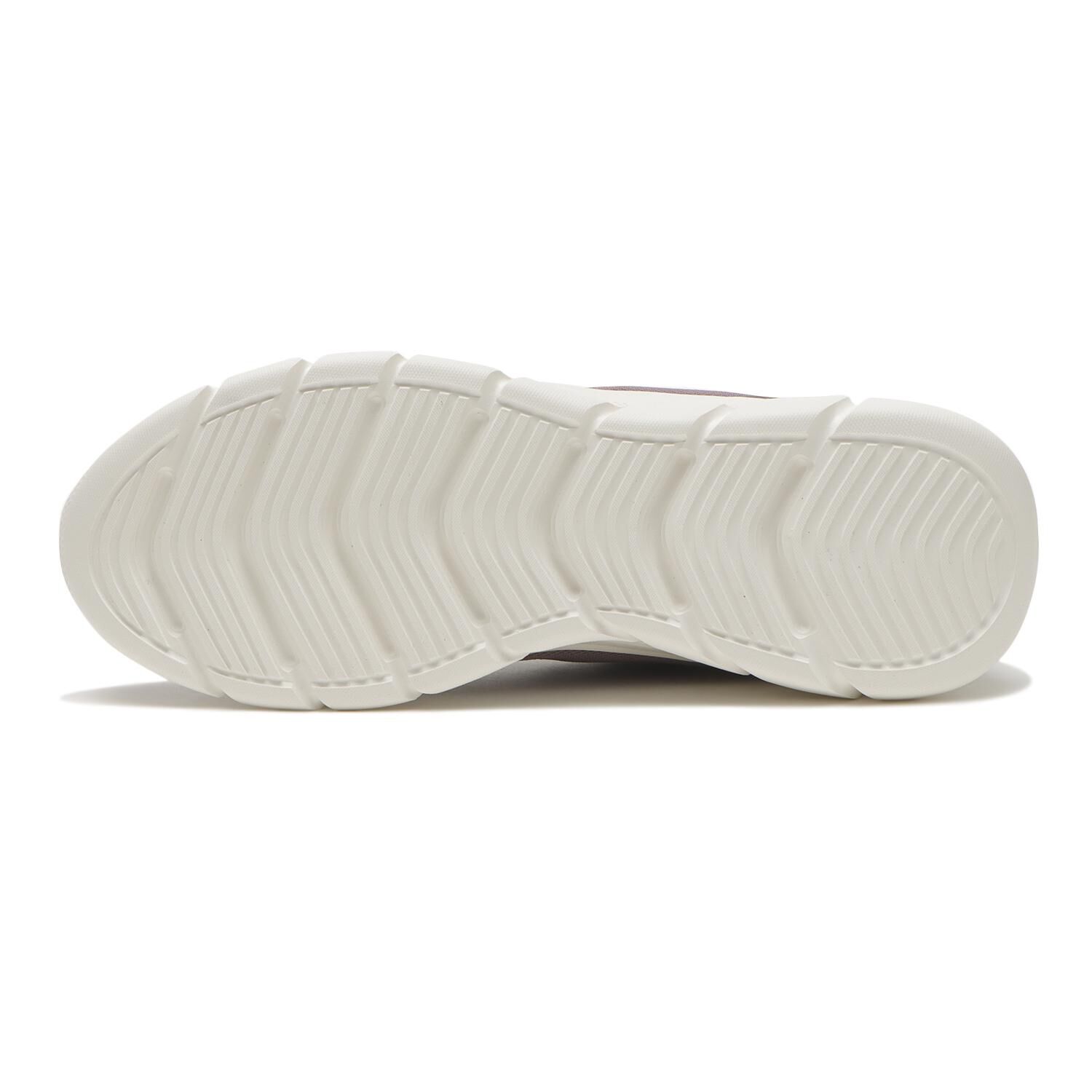 SKECHERS「【SKECHERS】BOBS B FLEX - FLEX LUCY」|スニーカー|