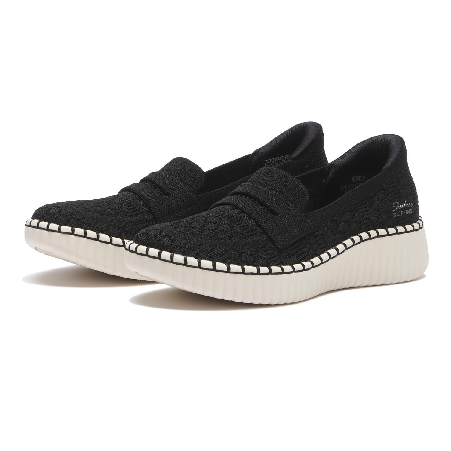 SKECHERS「【SKECHERS】WILSHIRE BLVD」|スニーカー|
