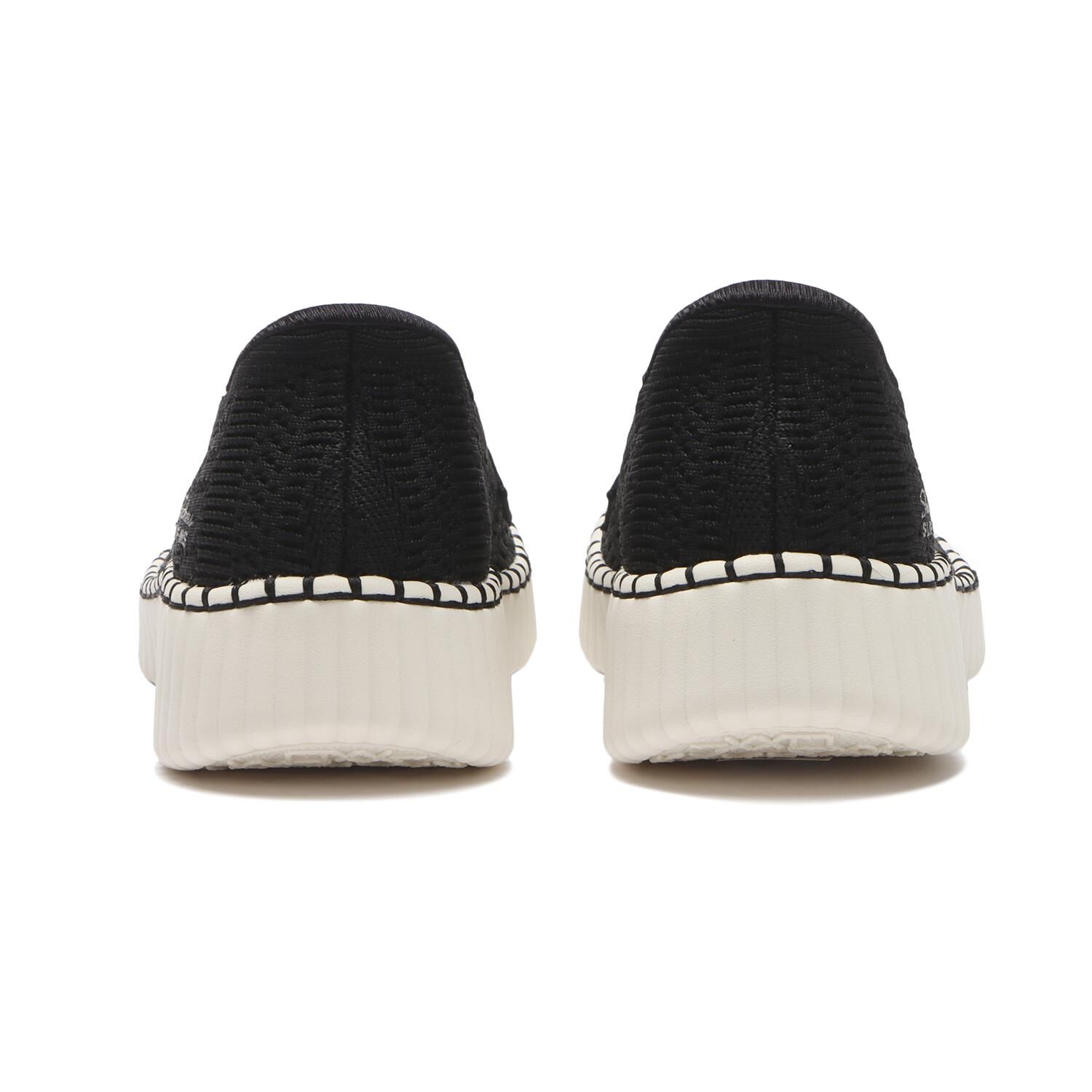 SKECHERS「【SKECHERS】WILSHIRE BLVD」|スニーカー|