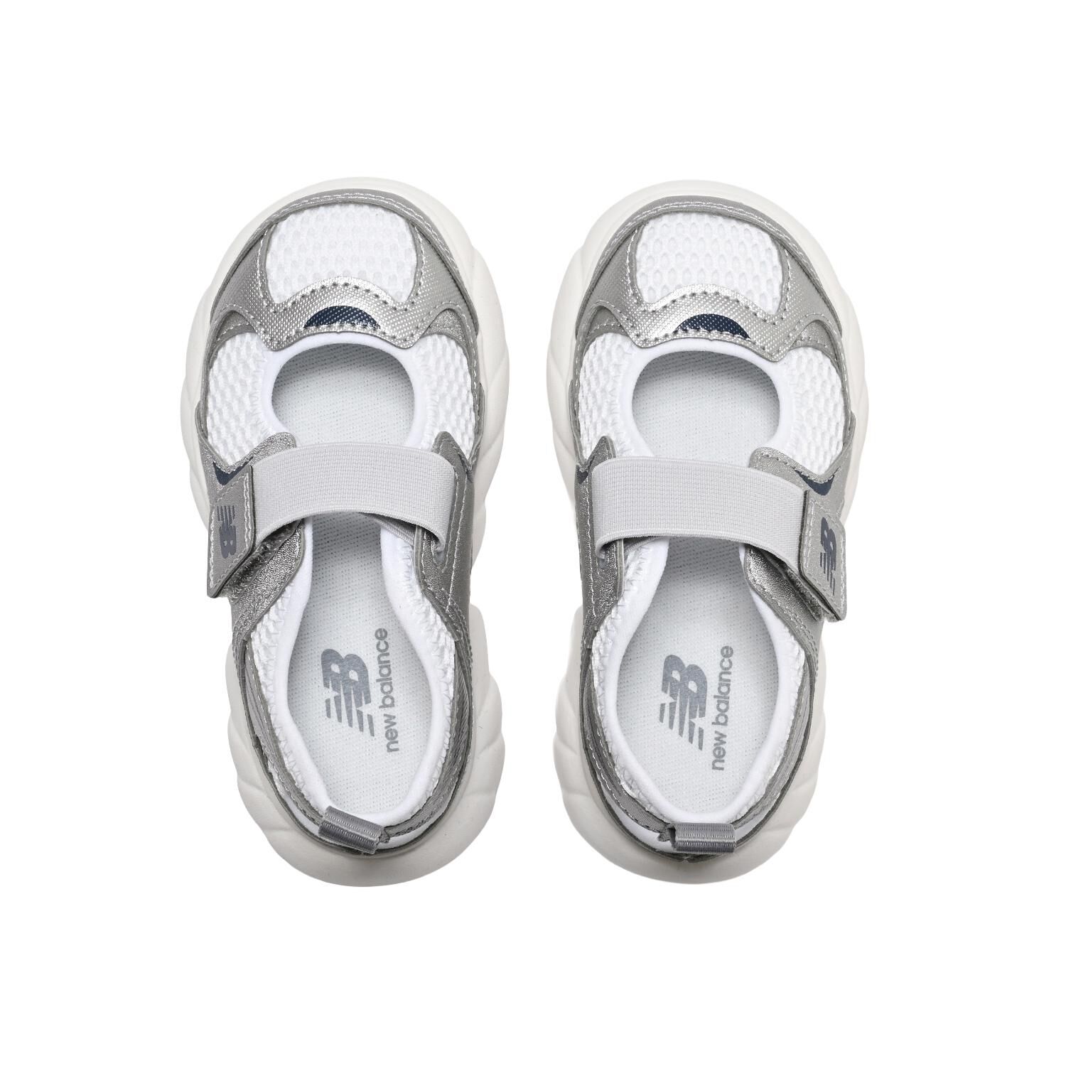 NEW BALANCE】14-16 I230 5F2(W)（NEW BALANCE ）｜ルミネの