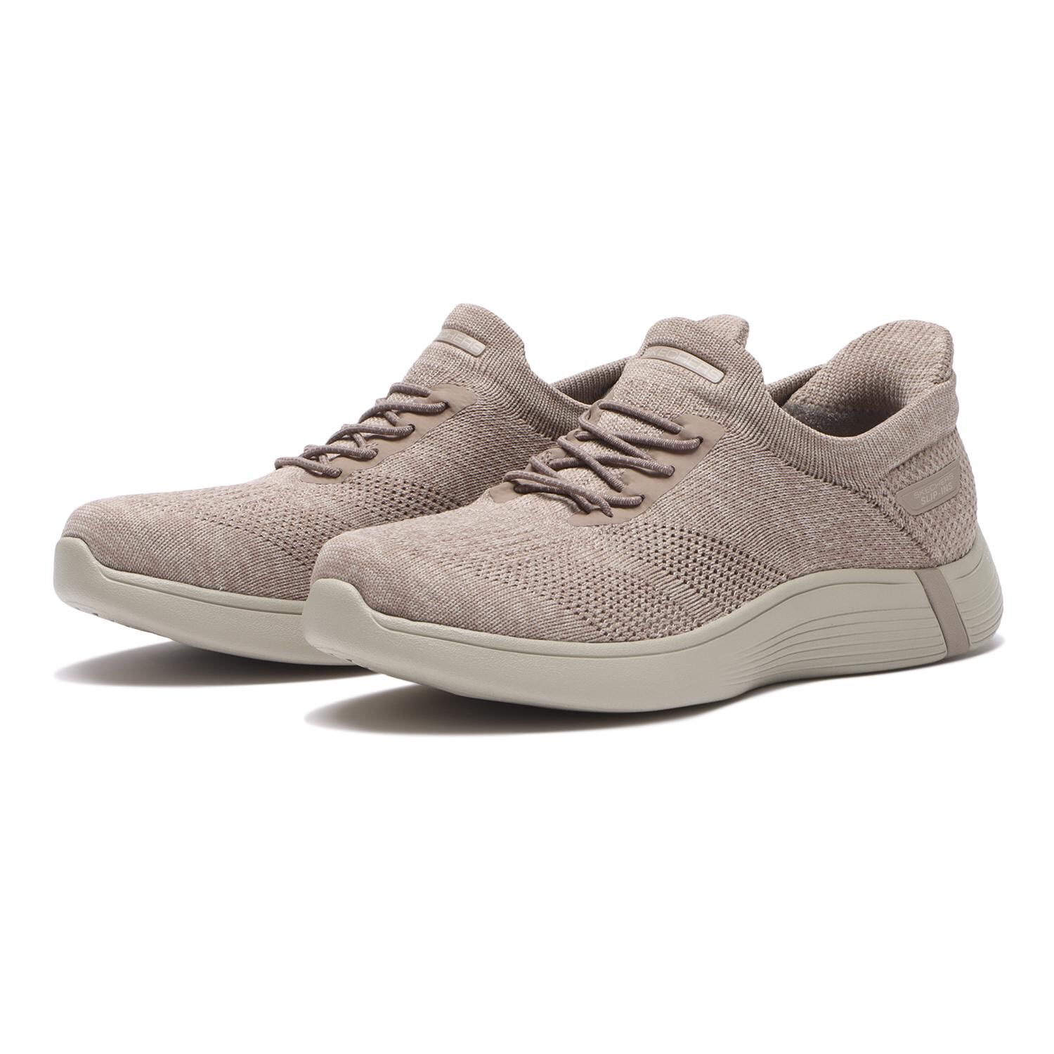 SKECHERS「【SKECHERS】ON-THE-GO SWIFT_VERA」|スニーカー|