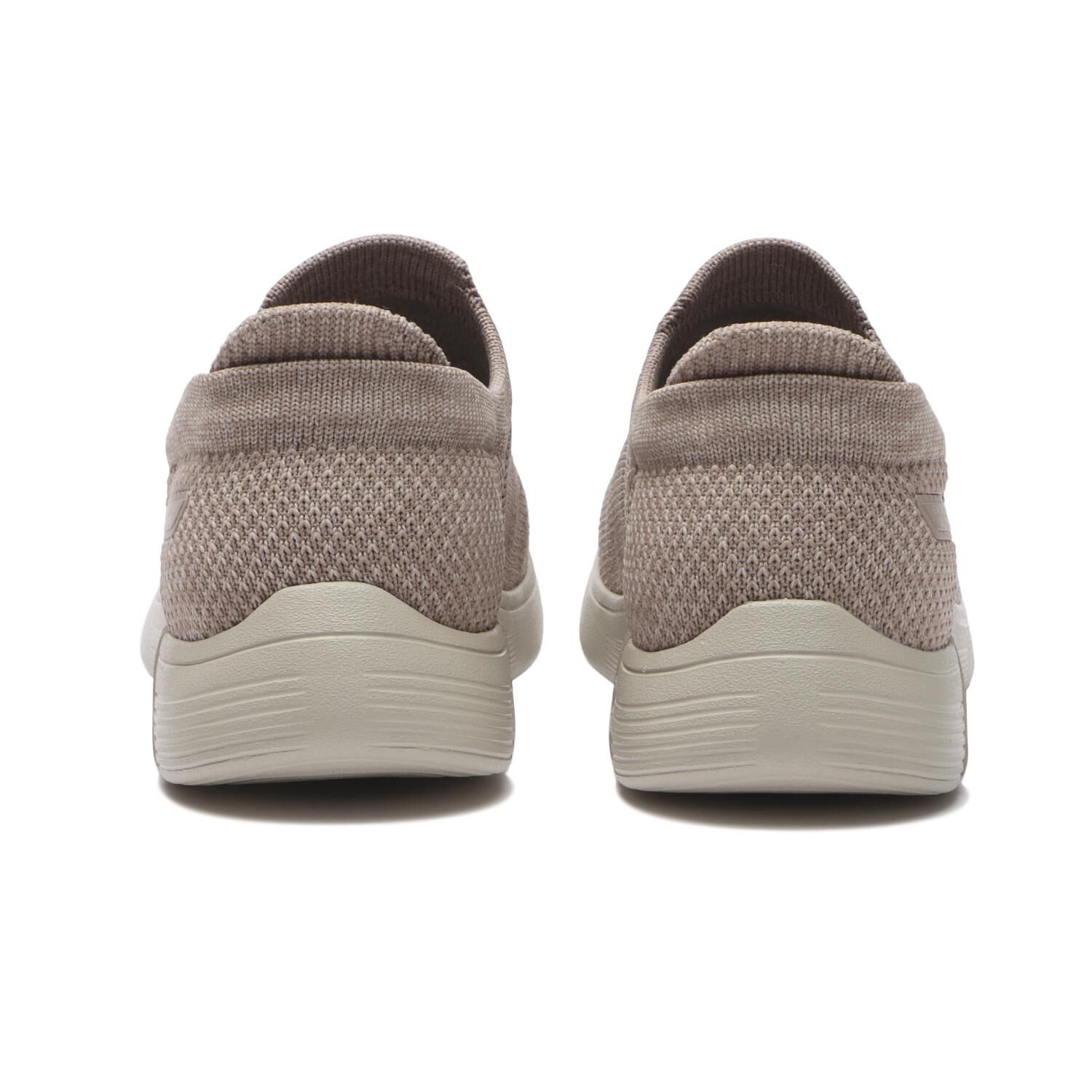 SKECHERS「【SKECHERS】ON-THE-GO SWIFT_VERA」|スニーカー|
