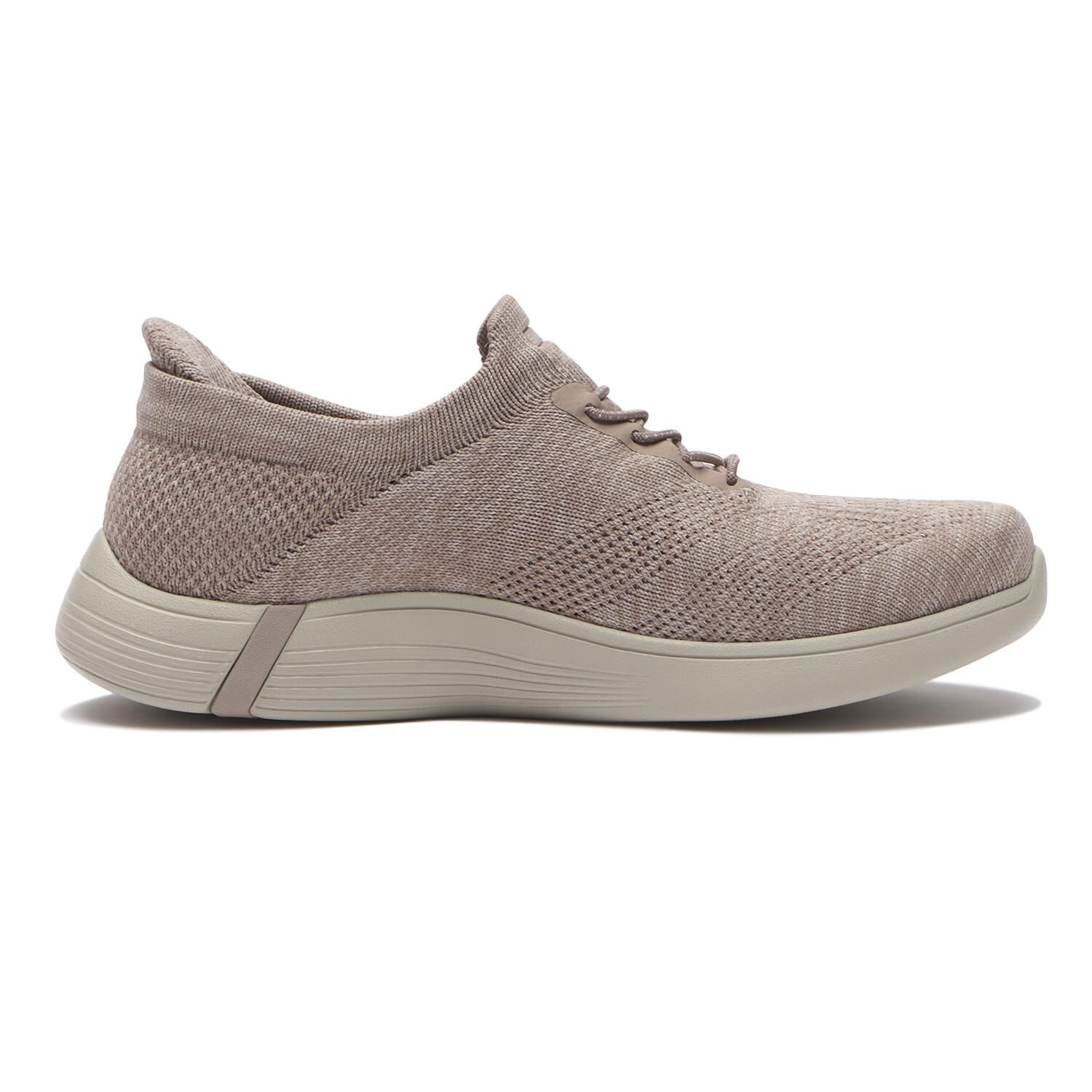 SKECHERS「【SKECHERS】ON-THE-GO SWIFT_VERA」|スニーカー|