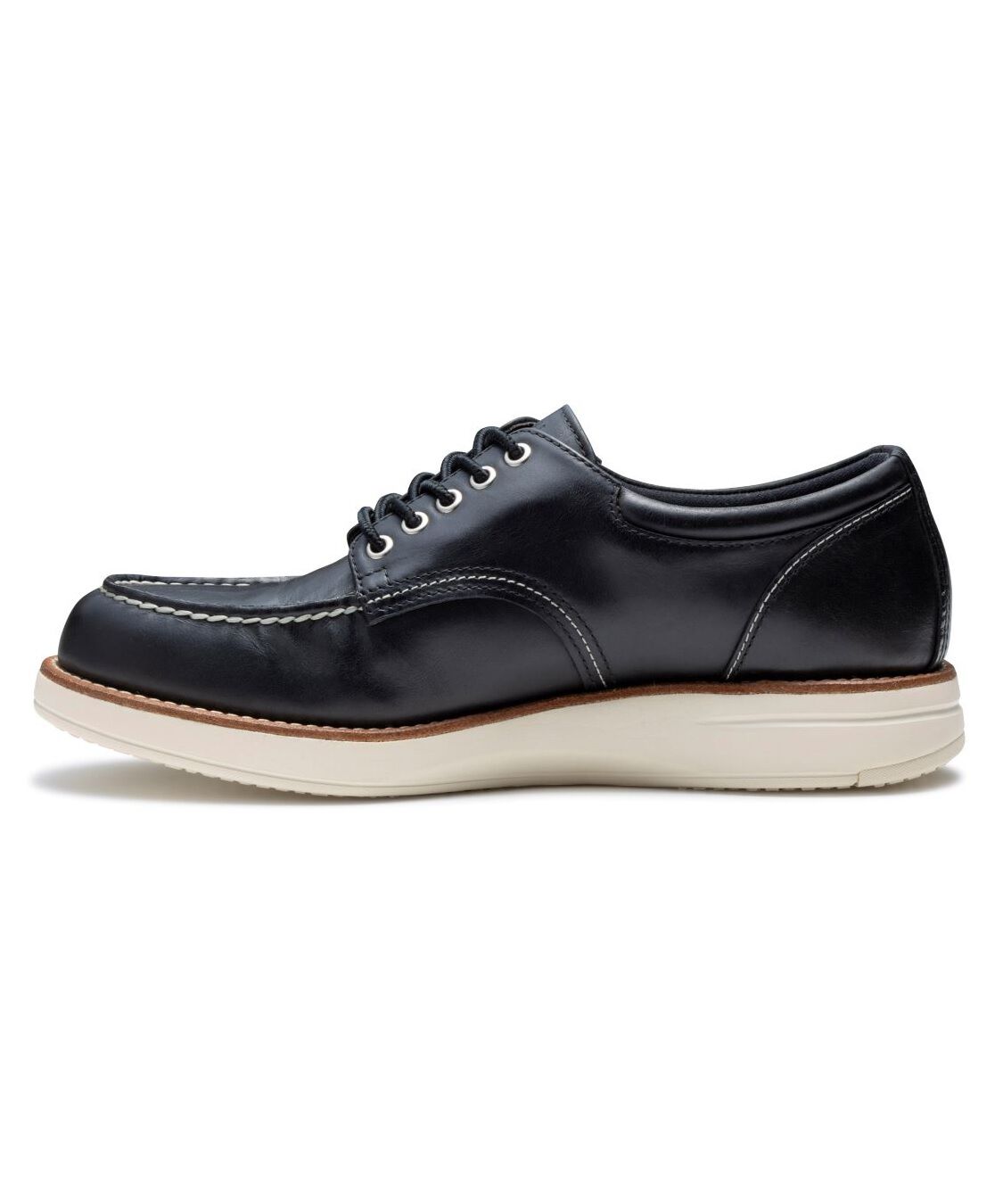 REGAL SHOES「REGAL 【新作】ワークシューズ（GORE-TEX フットウェア）　商品コード：85JLBF」|レインシューズ|
