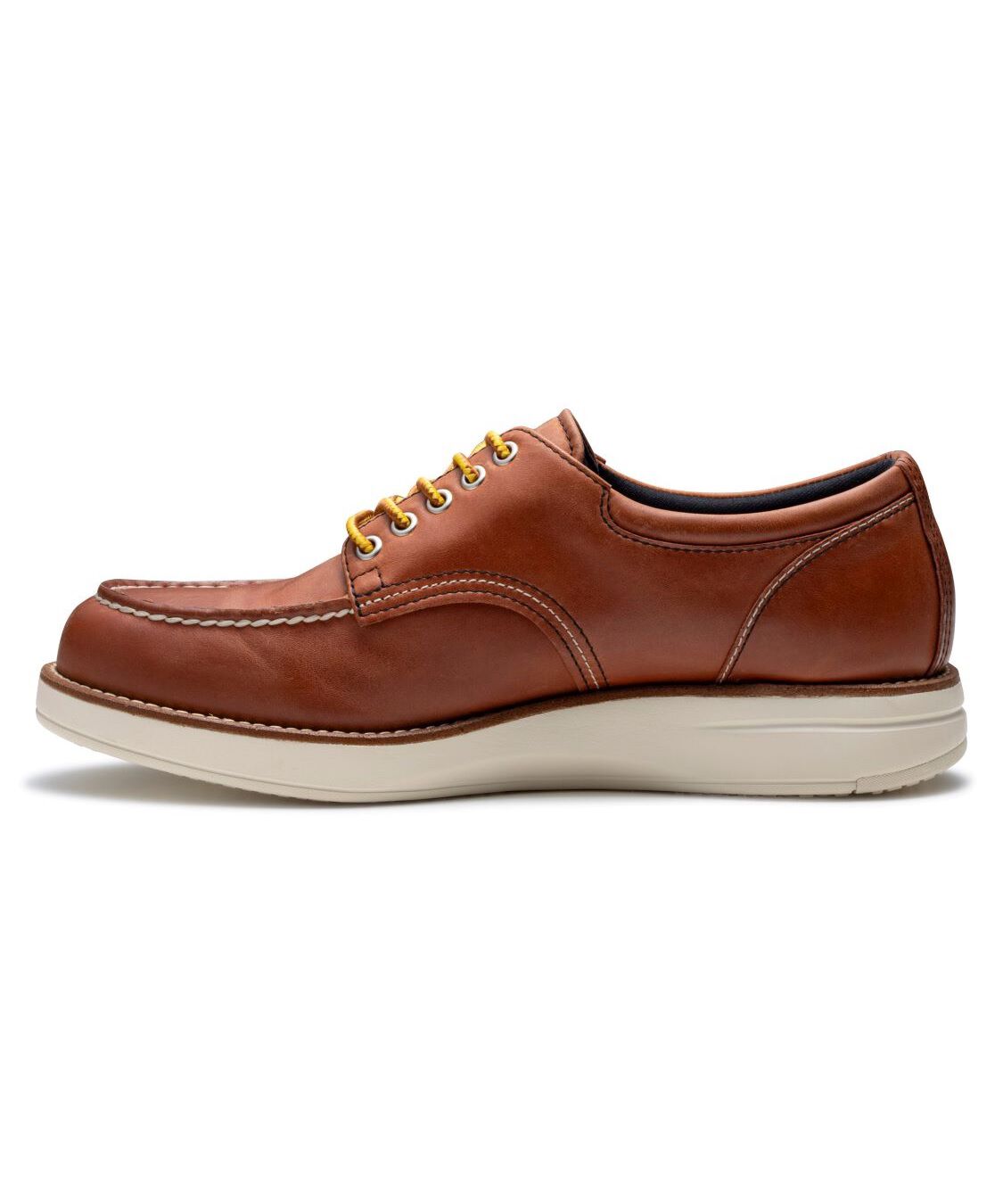 REGAL SHOES「REGAL 【新作】ワークシューズ（GORE-TEX フットウェア）　商品コード：85JLBF」|レインシューズ|