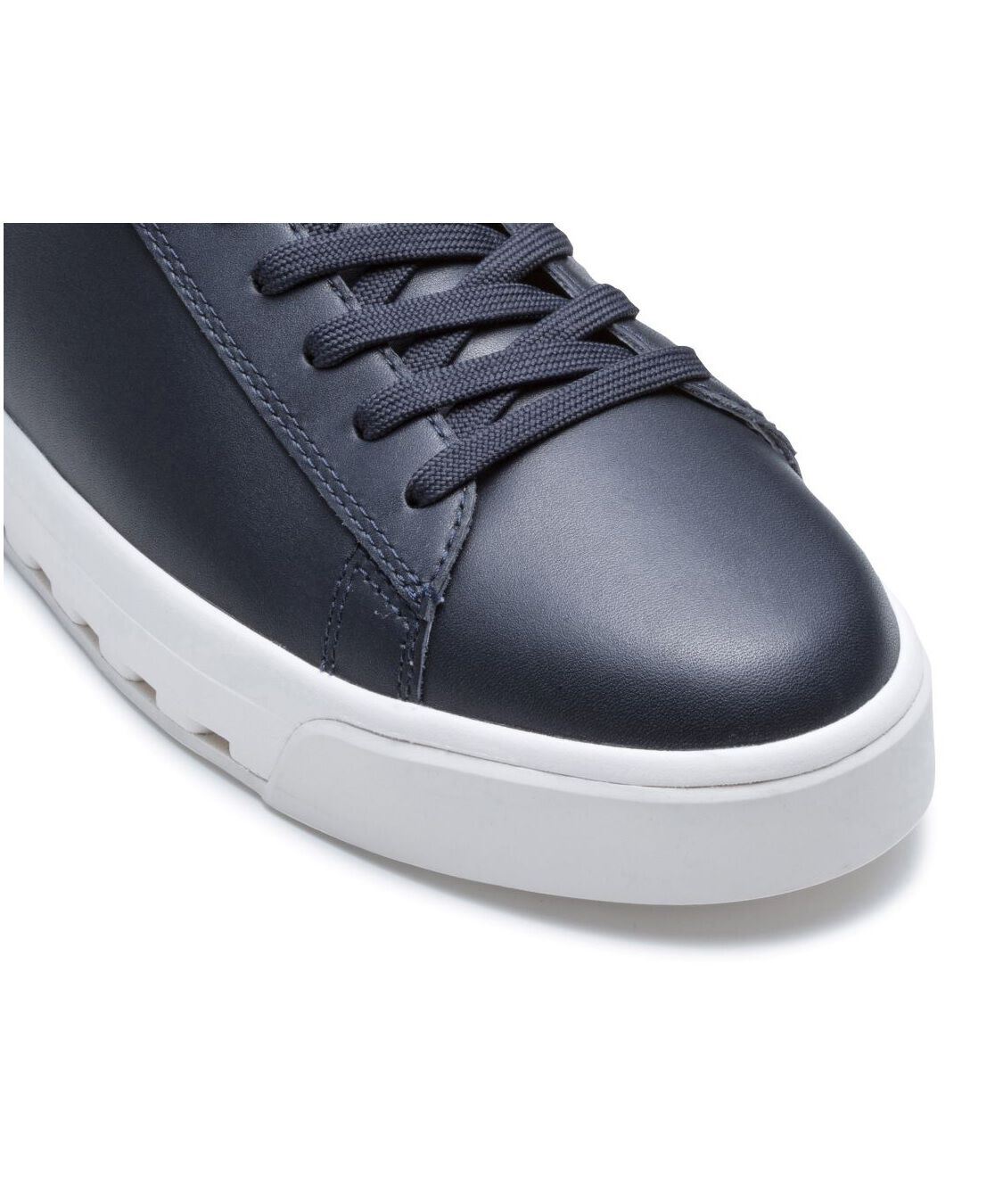 REGAL SHOES「REGAL 【新色】コートスニーカー（GORE-TEX フットウェア）　商品コード：61HLBCS6」|スニーカー|
