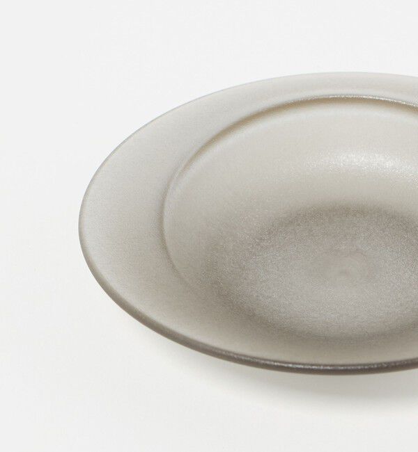 Style for Living「＜ARAS＞豆皿スクープ (10cm)」|食器・キッチングッズ|