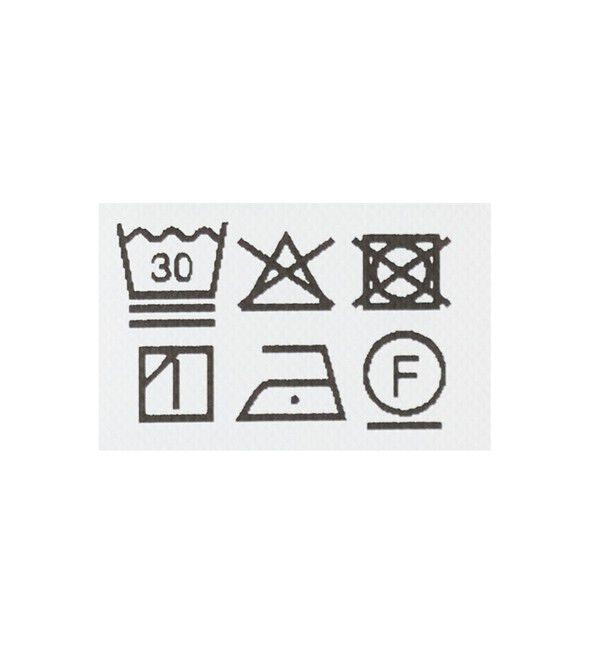 UNITED ARROWS「リネン/コットン スキッパー ポロシャツ」|ポロシャツ|