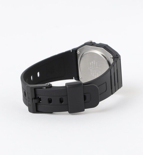 UNITED ARROWS green label relaxing「＜CASIO＞F-94WA-9JH デジタルウォッチ 腕時計」|腕時計|