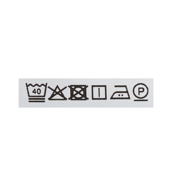 UNITED ARROWS green label relaxing「【WEB限定】JUST fit WORKIST セットアップ -ストレッチ-」|テーラードジャケット|