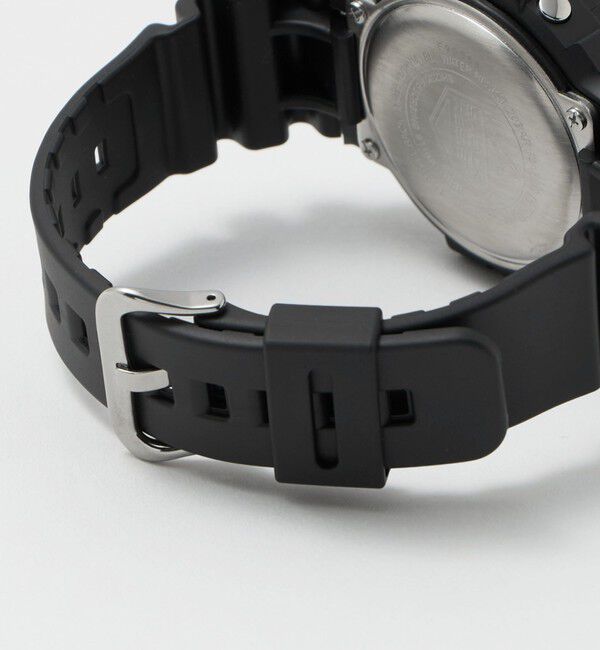 UNITED ARROWS green label relaxing「＜CASIO＞ DW-5900UBB-1JF 腕時計」|腕時計|