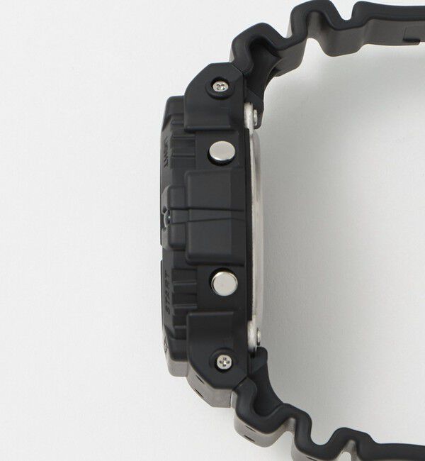 UNITED ARROWS green label relaxing「＜CASIO＞ DW-5900UBB-1JF 腕時計」|腕時計|