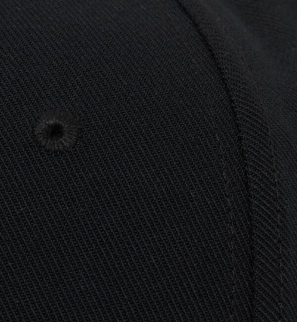 UNITED ARROWS green label relaxing「＜THE NORTH FACE＞スクエアロゴ キャップ」|キャップ・キャスケット|