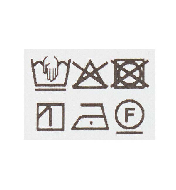 UNITED ARROWS green label relaxing「＜SEASONAL COLLECTION＞シルキーフェード ワンピース」|ワンピース|