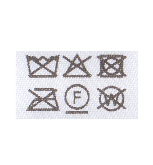BEAUTY&YOUTH UNITED ARROWS「スカラップ Vネック メッシュ ニットベスト」|ベスト・ジレ|