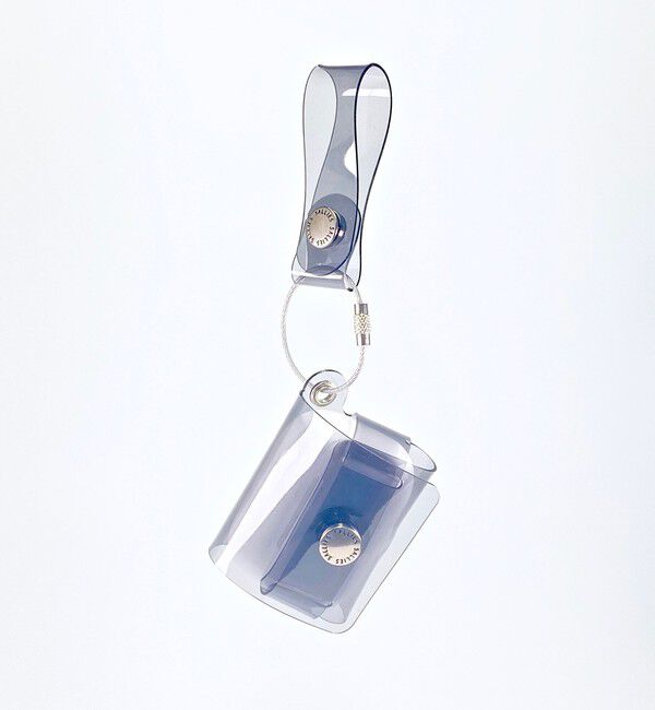 BEAMS「SALLIES / AirPods Pro (第1,第2世代) ケース」|フィギュア・ホビー|