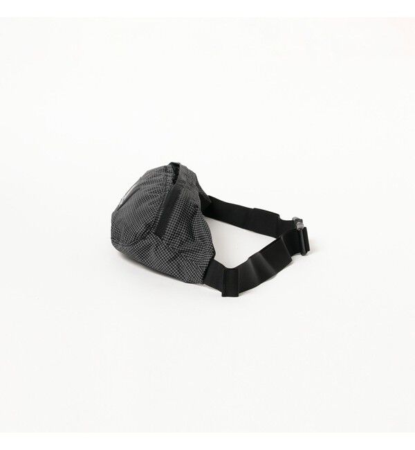 BEAMS「【別注】GREGORY / Tail Runner RIP STOP」|リュック|