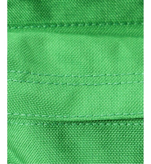 OUTDOOR PRODUCTS Usual Things「452V  SMALL SOLID」|リュック|