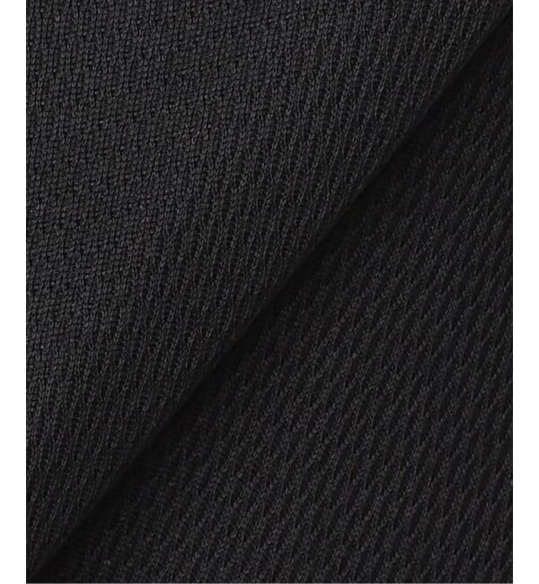 OUTDOOR PRODUCTS Usual Things「≪予約≫サーマルパールスナップワンピース」|ワンピース|