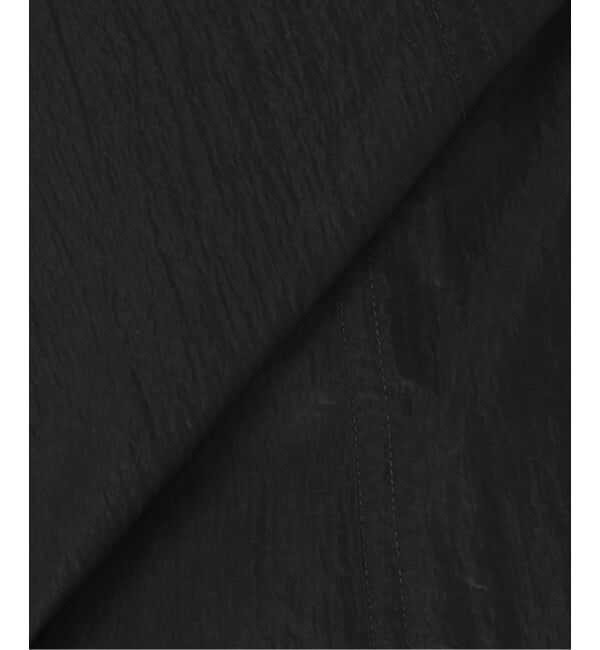 OUTDOOR PRODUCTS Usual Things「≪予約≫ナイロンリップストップワンピース」|ワンピース|