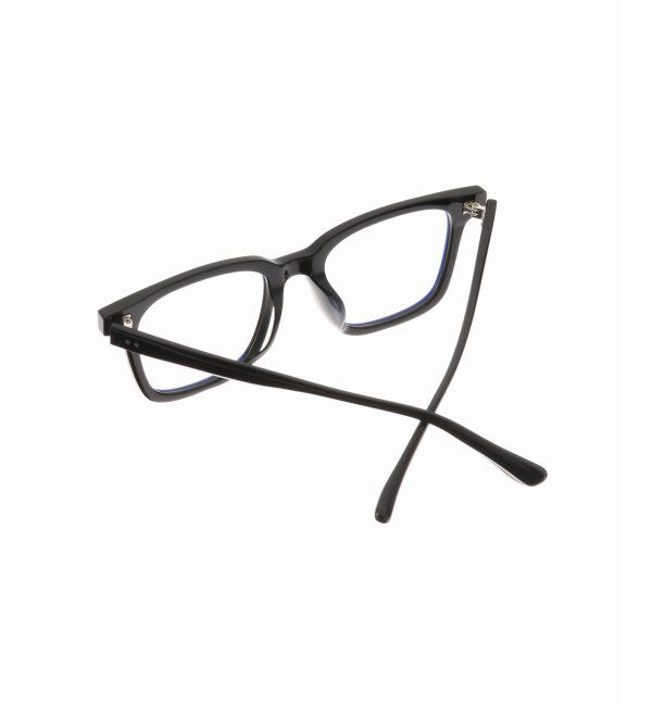 EYETHINK「【PROJEKT PRODUKT / プロジェクトプロダクト】PP HM10 C1 Optical」|メガネ|