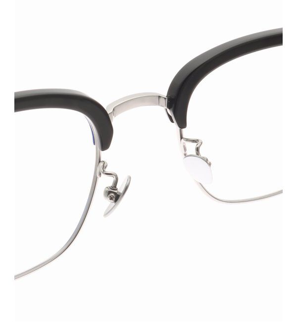 EYETHINK「【PROJEKT PRODUKT / プロジェクトプロダクト】CL22 C1WG Optical」|メガネ|